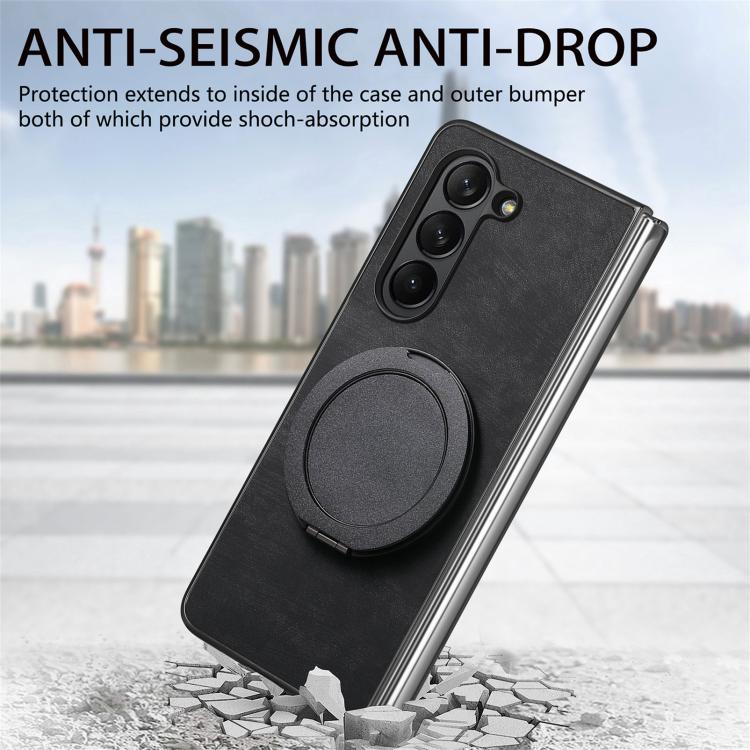 SYA002967403C_4.jpg@d2eb016b30371aa1f55a775a4ec3ba7c