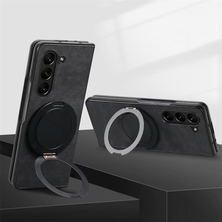 SYA002967403C_6.jpg@7b2bcb772fdacea961bead97687b600f