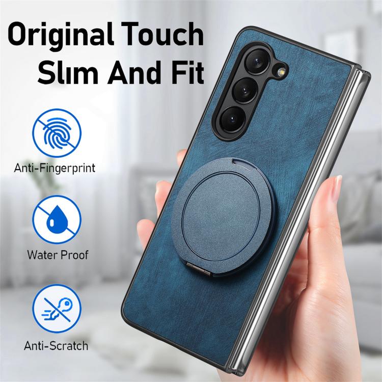 SYA002967403D_5.jpg@003e4fb5d55789e7b5dcec9041e164bb