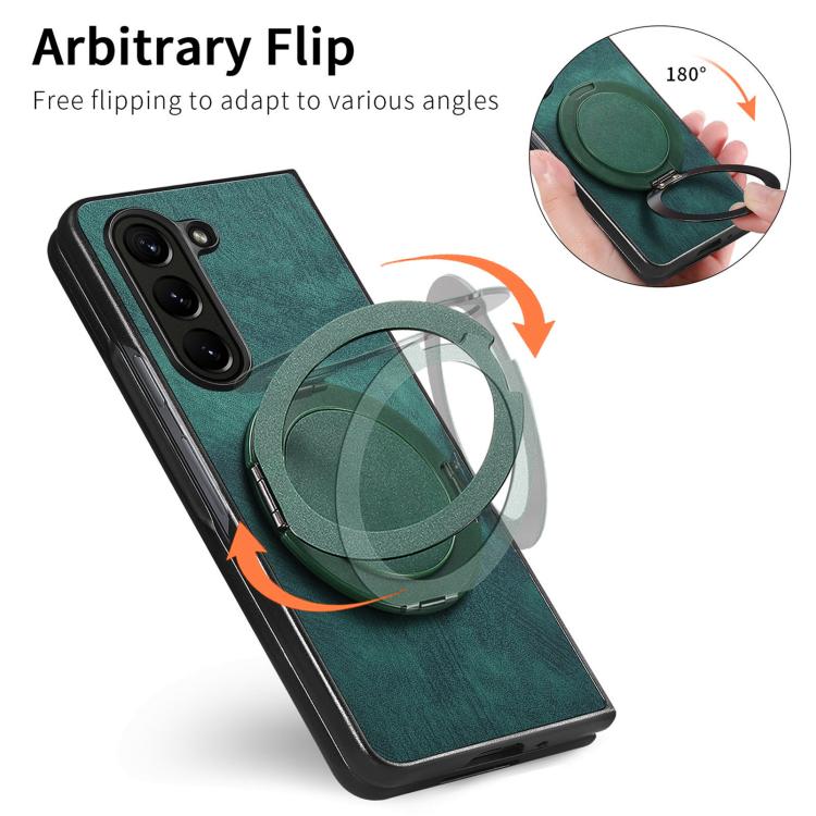 SYA002967403F_3.jpg@51572a74198ff37953248e669961e903