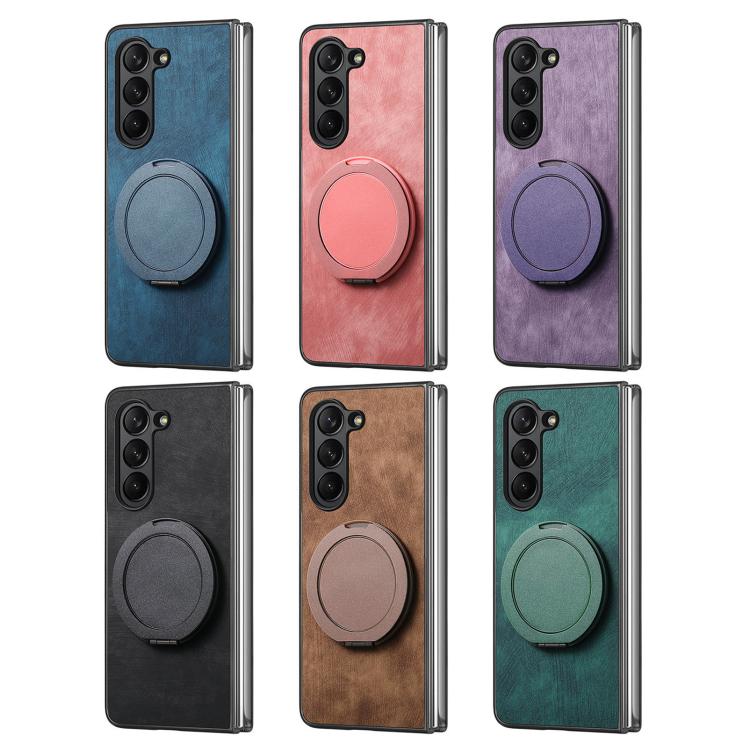 SYA0029674_B1.jpg@a0c70466baa128174e2b26a87238ce5f