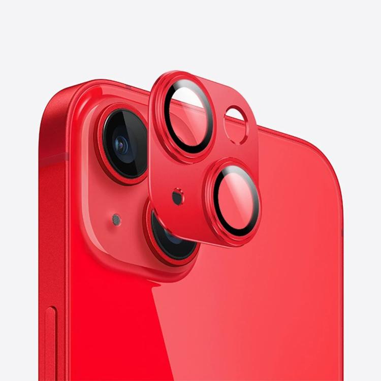 SYA002969101D.jpg@ca8b73e4c88aca2cec992ccf56ab3e7d