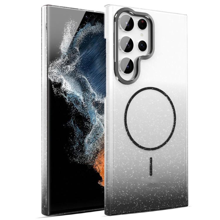 SYA002969303A.jpg@c8a7fb507476b1146fbf3c7ba33f486f