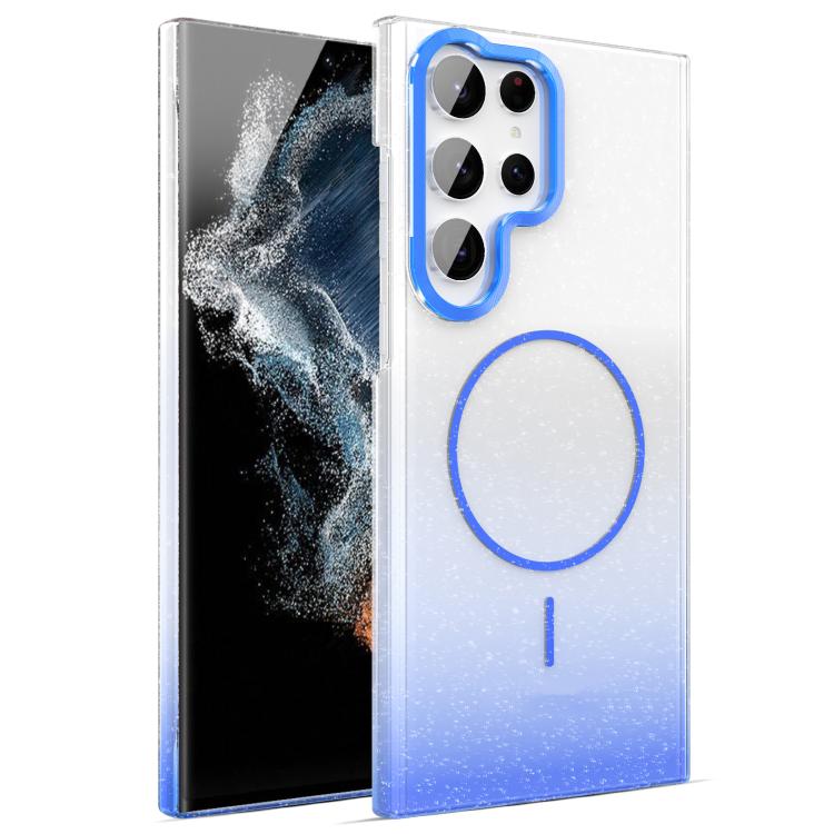 SYA002969303B.jpg@952d78a0961daf3822b38ad74298930f