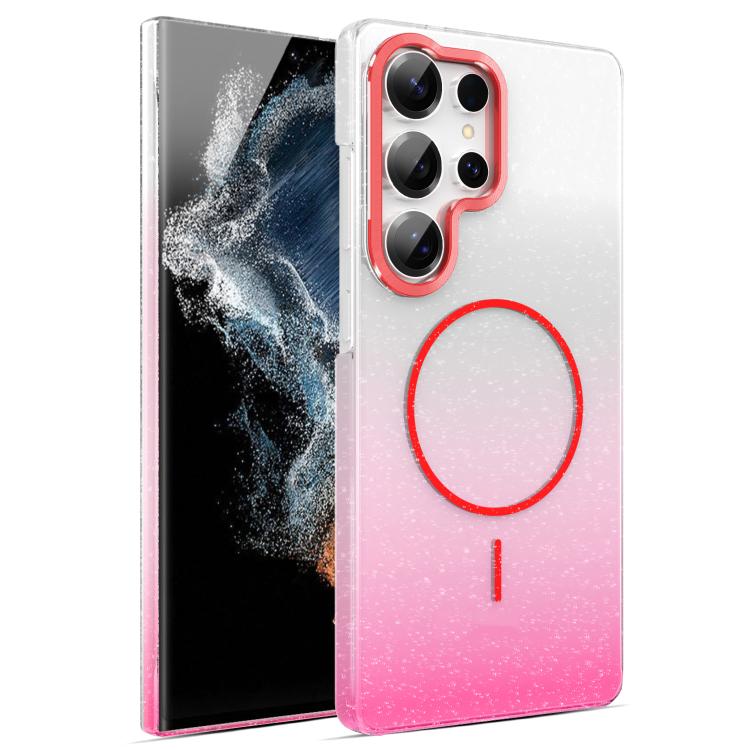 SYA002969303E.jpg@c9caab7936cb1c6427e0c9026a212b9d