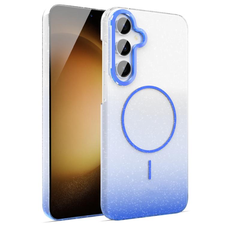 SYA002969326B.jpg@51b9fe930f43728661600b56f703c42b