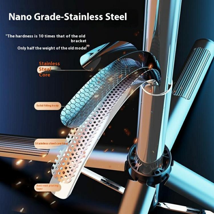 SYA0029700_2.jpg@51f8e455bdbbf6bc6582c4cae469cfa5