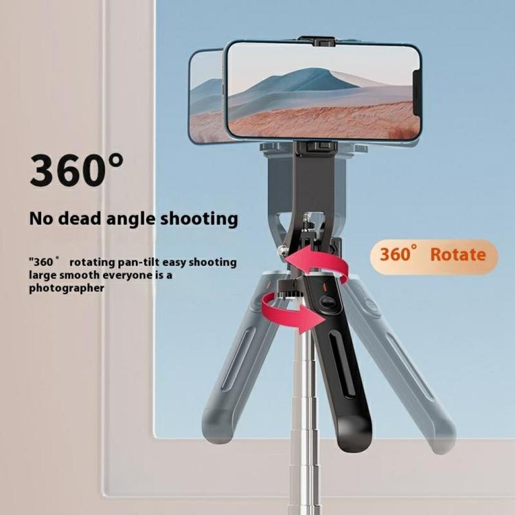 SYA0029700_4.jpg@c3935d7c13be5d249964245bf9892457