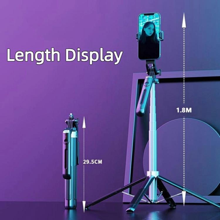 SYA0029700_7.jpg@91cdceb562ef5b76307e5fbf6255e903