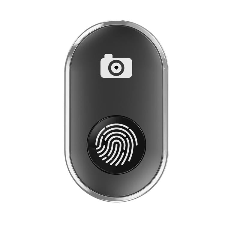 SYA0029701_2.jpg@c6365a165f421171292185255b6a0dc4