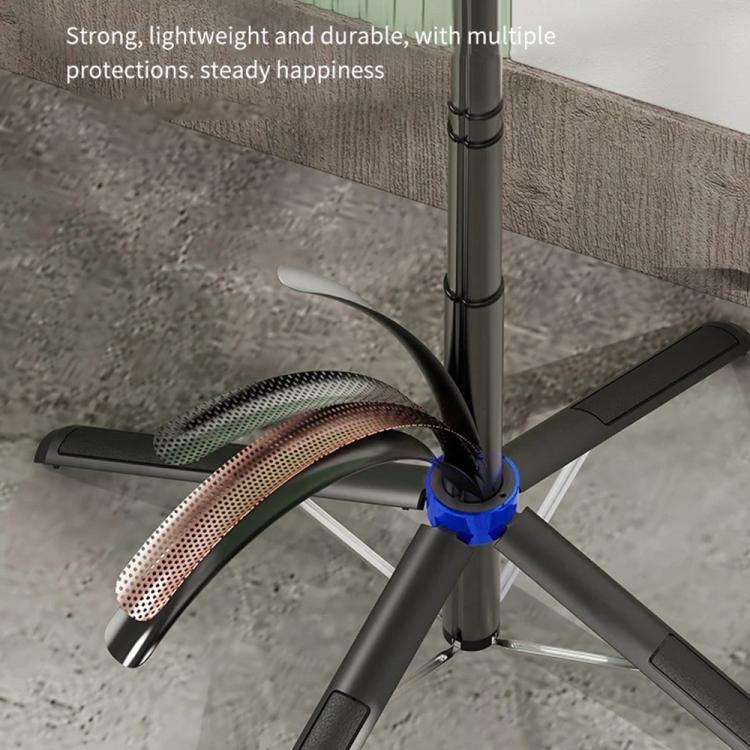 SYA0029701_3.jpg@c1cbfde20c4a0b02ad6507658a785724