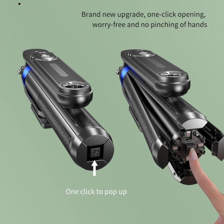 SYA0029701_4.jpg@490de82aadfb19d89e1645d8a27c6a5a