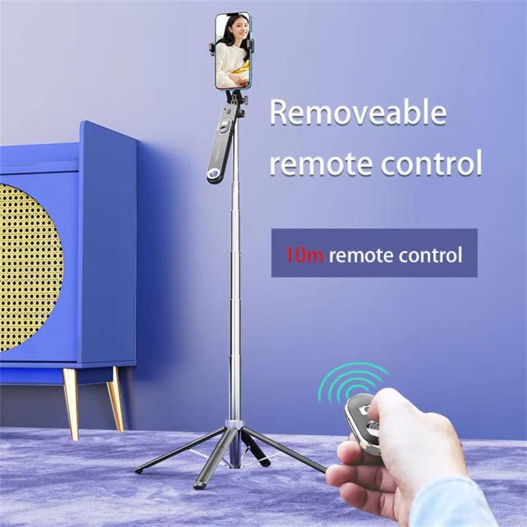 SYA0029702_2.jpg@42c8bd4b57414d59d1a6f9a766702f55