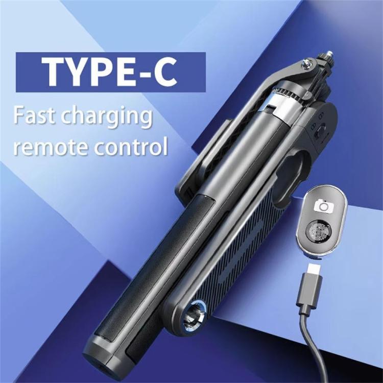 SYA0029702_3.jpg@d293b3295939fc826205b35a99f1a46c