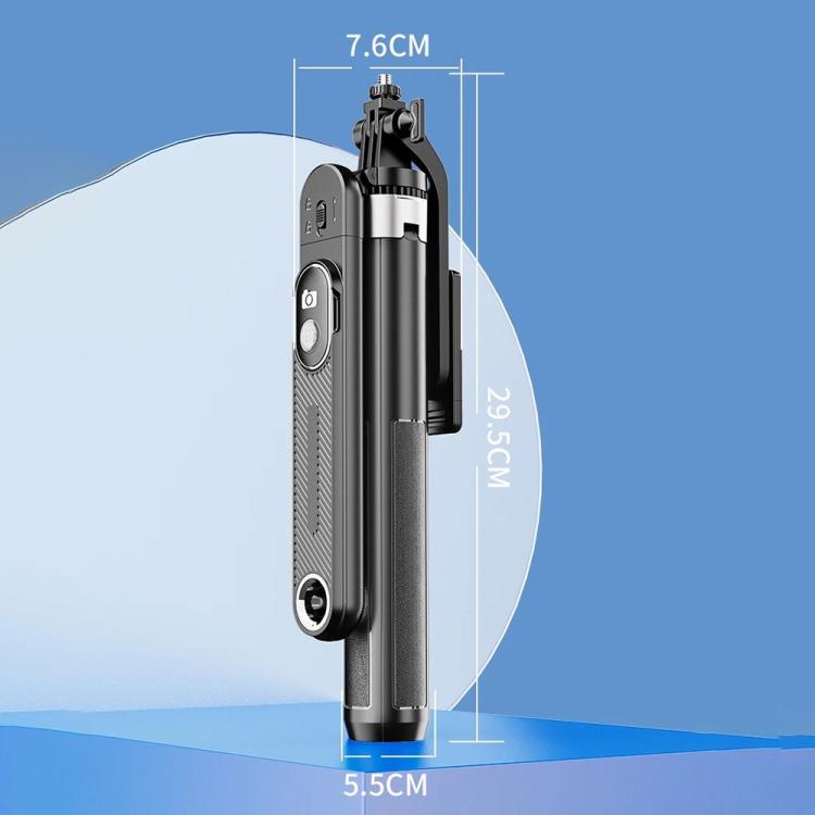 SYA0029702_5.jpg@f7626c6213734fd882cad099d857e31c