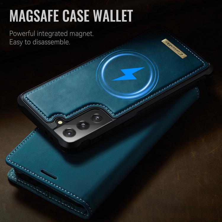 SYA002970509D_9.jpg@e79cb272830fca939cc8168a30d2e8cb