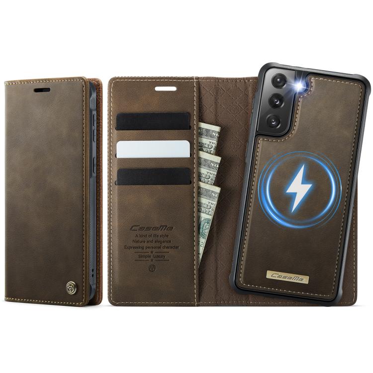 SYA002970510C.jpg@30a4fef9639c91c1a173db7ffaaddce9