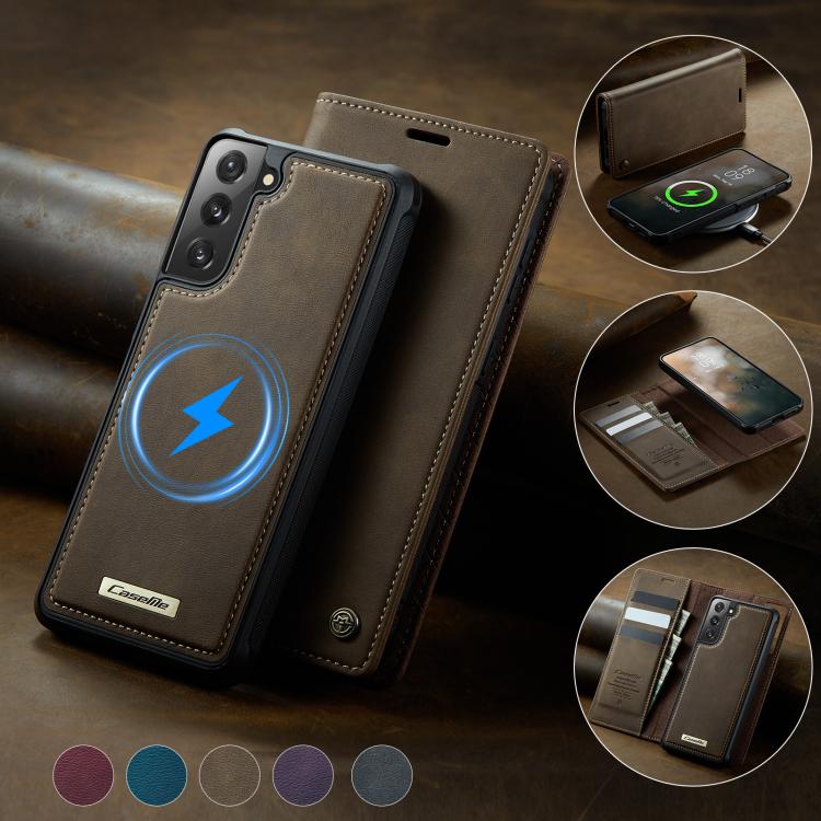 SYA002970510C_10.jpg@d35dd37f12ea81003ad5fba6832ce348