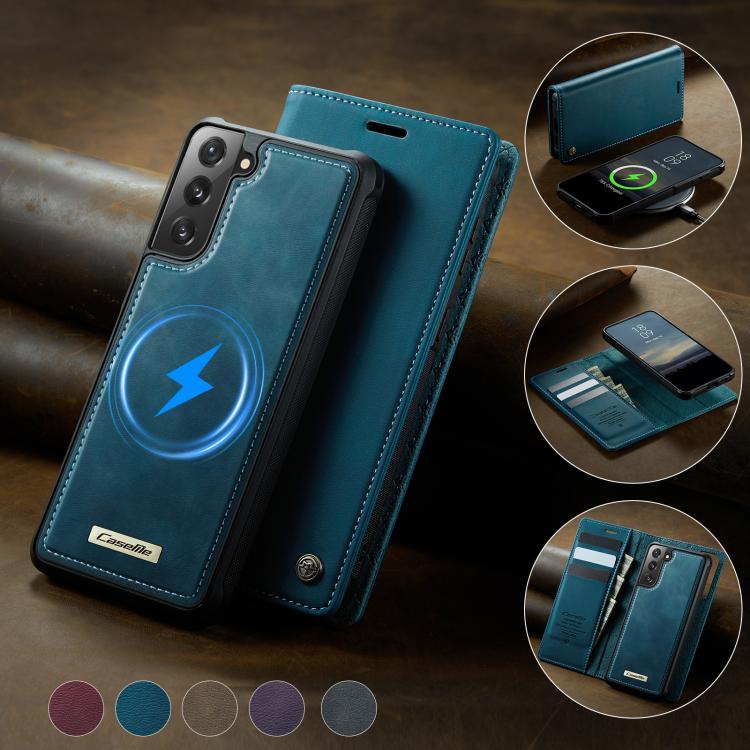 SYA002970510D_10.jpg@14c8acc4c7ef9fca87ed3c9d8b9ff251