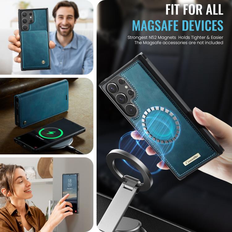 SYA002970520D_2.jpg@1172a50abca586a587c22943d5b89581