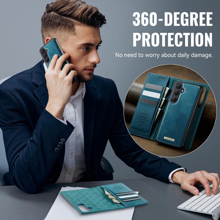 SYA002970537D_7.jpg@e09a9fa1dde44e58ecfc913b08fe0cb3