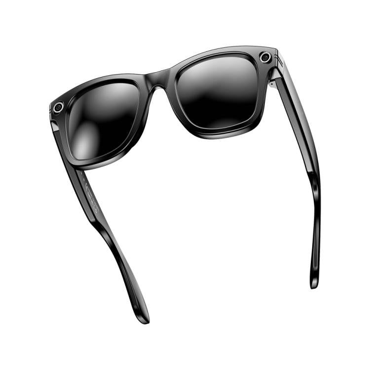 SYA002970601A_1.jpg@49ea2be1d9bb890ac41dd0340c82ac0d