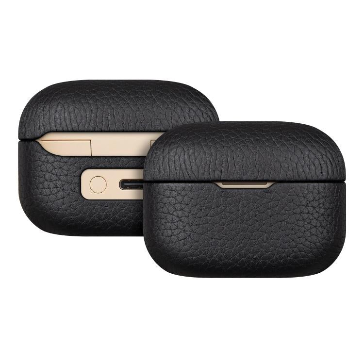 SYA002972001A.jpg@4517574a1d0dbb5d5aac16d2793c2b7a