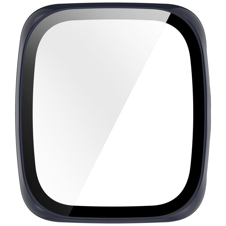 SYA002974001B_5.jpg@6c46b61b094c047cb25f3812bd41e953