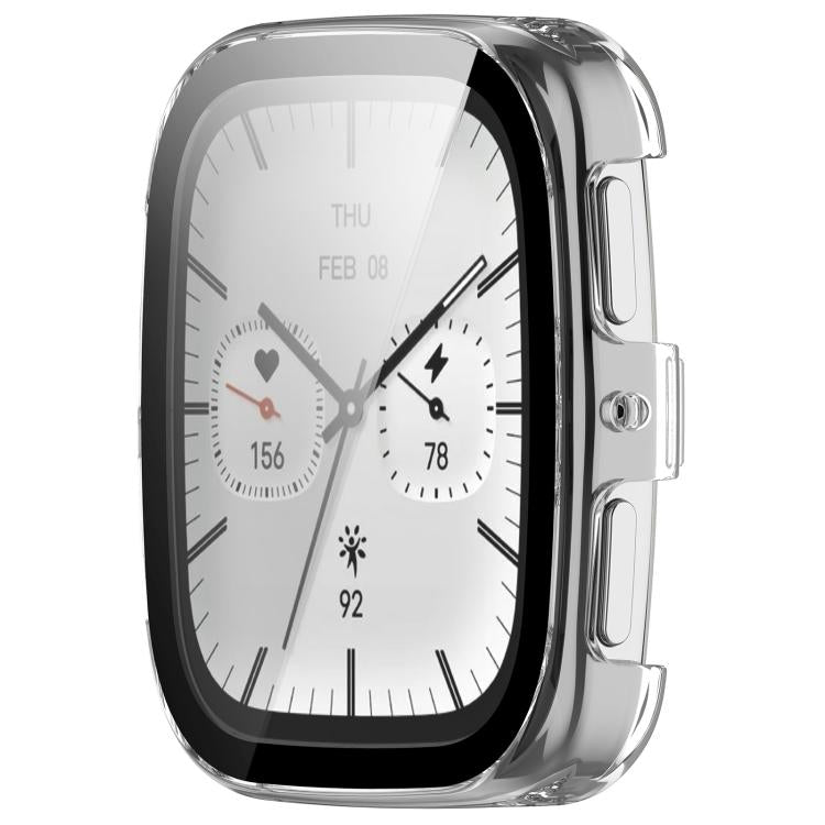 SYA002974001D_1.jpg@fcafe955845460c127dc4b10ef367da1