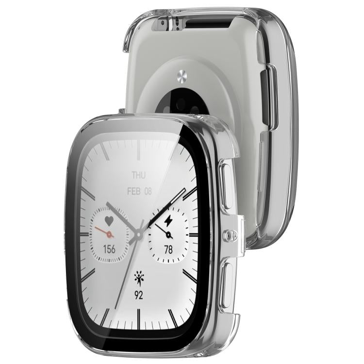 SYA002974001D_2.jpg@1e9697dc93c80c547ba8b8c0725e3f2d