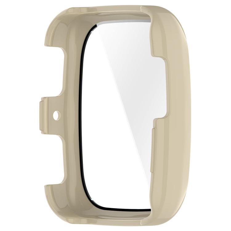 SYA002974001E_4.jpg@6e4156b2d8a5f244d7e3d5a64c2a4afe