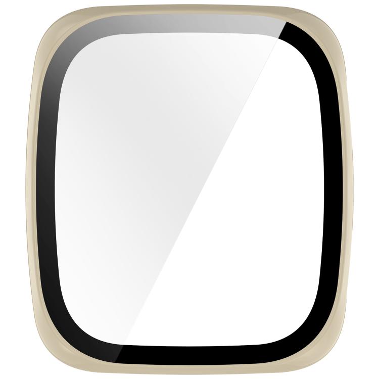 SYA002974001E_5.jpg@981625942d6baaf8e87dedcab669283e