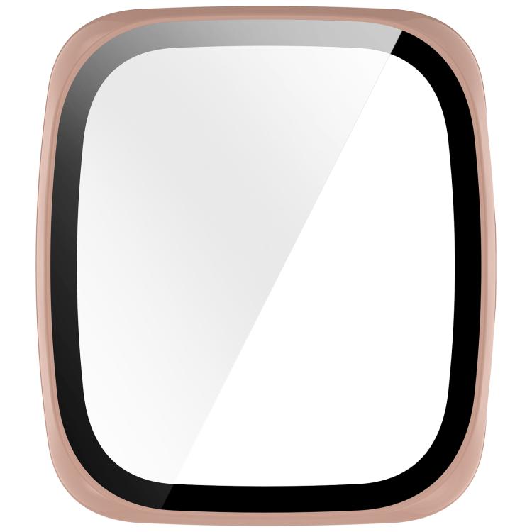 SYA002974001F_5.jpg@c169ddb596bb26f6c2a2b4355b64e635