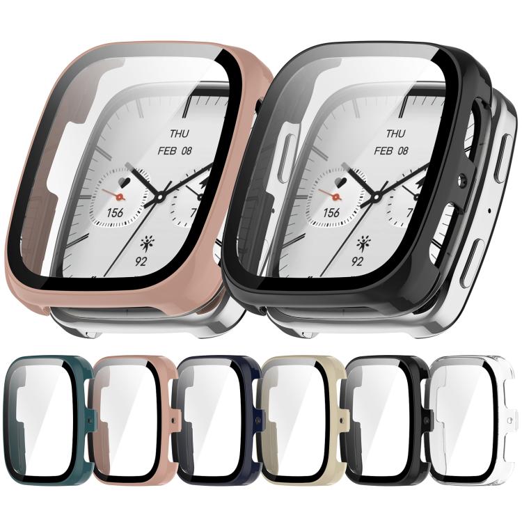 SYA0029740_B1.jpg@87028c062a7034581ad59c3769cc5588