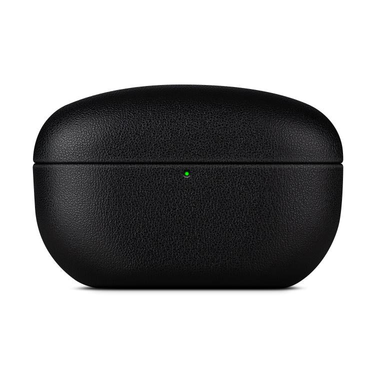 SYA002974501A.jpg@1d951cc2a31046bb1d7b3e8abbce3d8a