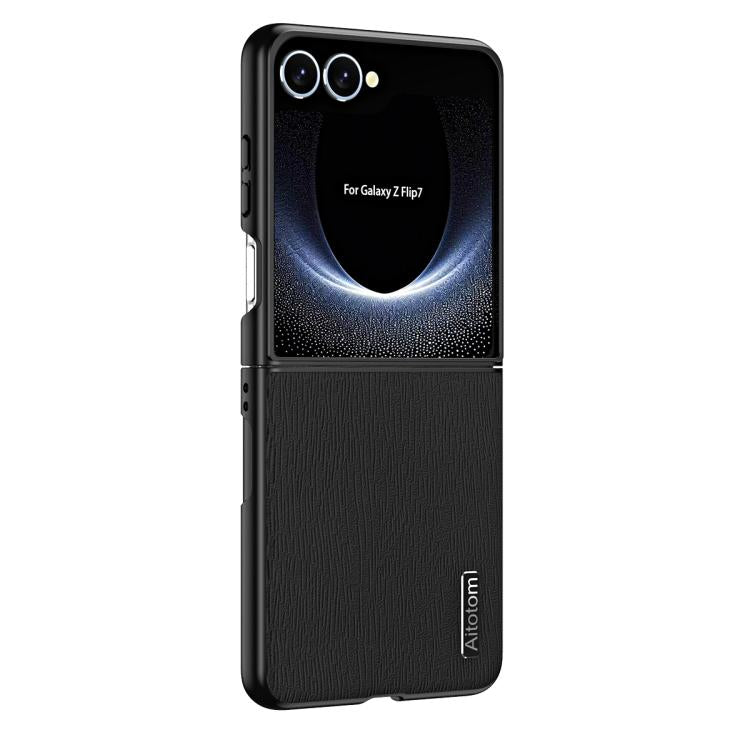 SYA002975702B.jpg@953139175eb9c1b246fa5ab5d226ed25