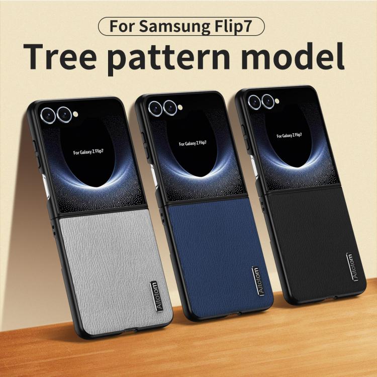 SYA002975702B_1.jpg@a191528546ca3e91bf1ae29af2c09e41