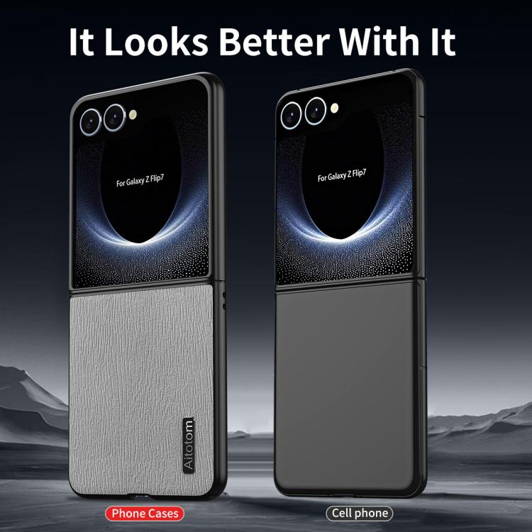 SYA002975702B_3.jpg@d8850d5f584b18a1c035466555d4c637