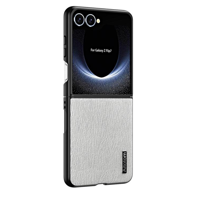 SYA002975702D.jpg@6414ed64d5c4cd96fc9054bd7f8f039b