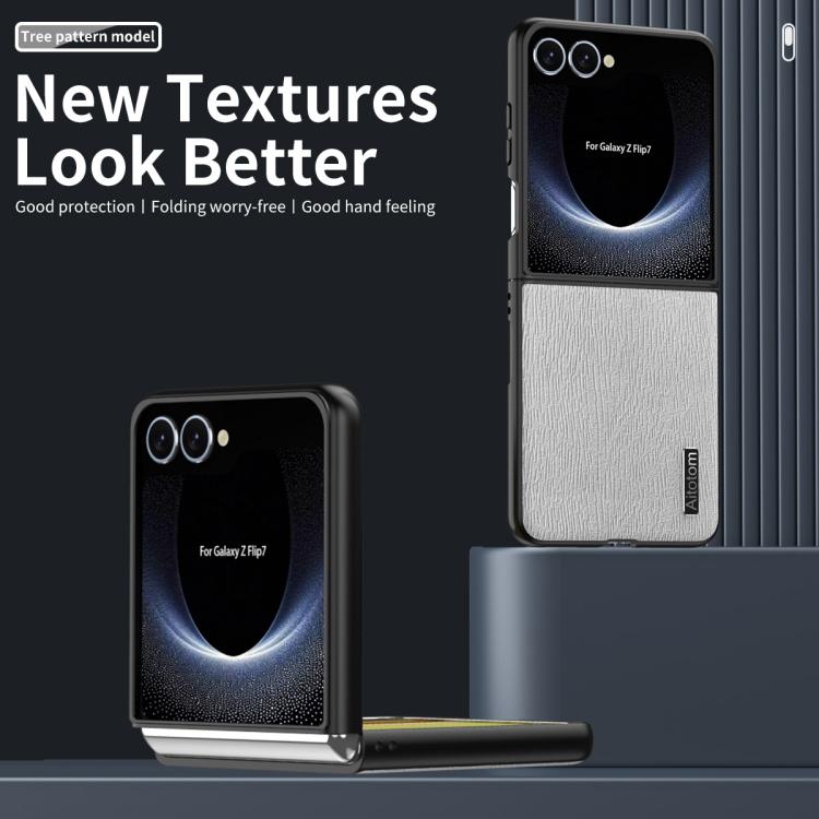 SYA002975702D_2.jpg@94d46db0aa1ccac5bf21b114a299b0ec