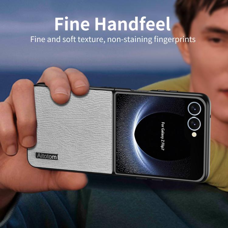 SYA002975702D_5.jpg@0f72a01bf596210b2f1e6fe66b0ad7e7