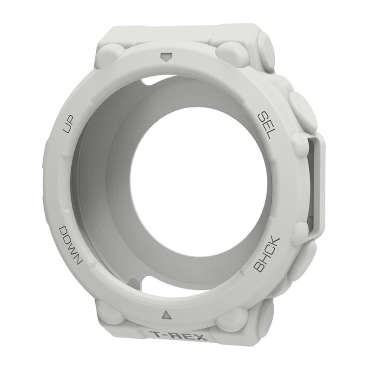 SYA002977201C.jpg@832b7c237328834ae29f5235095f23d8