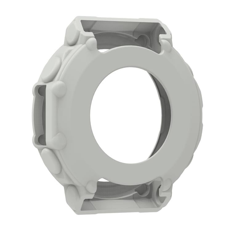 SYA002977201C_1.jpg@bceb706a2cc6e1e1c60fa5ae2b848785