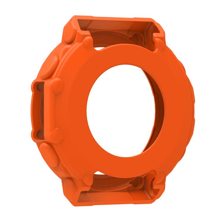 SYA002977201D_1.jpg@1dac845dafe6b11266849a6ecf00ec51