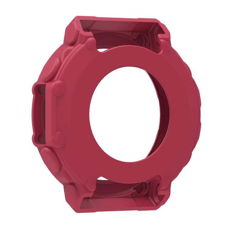 SYA002977201E_1.jpg@b4610e77e319cbb4414a277c30529877