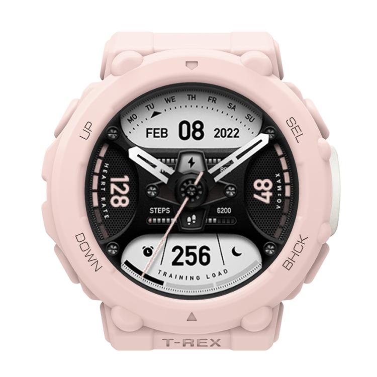 SYA002977201F_2.jpg@d41f6bcbf28b87d190c960dc8a4b2120