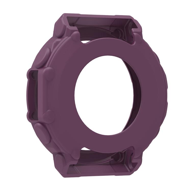 SYA002977201G_1.jpg@bf5ddecb5fa7f0aebdeb1fb182180e86