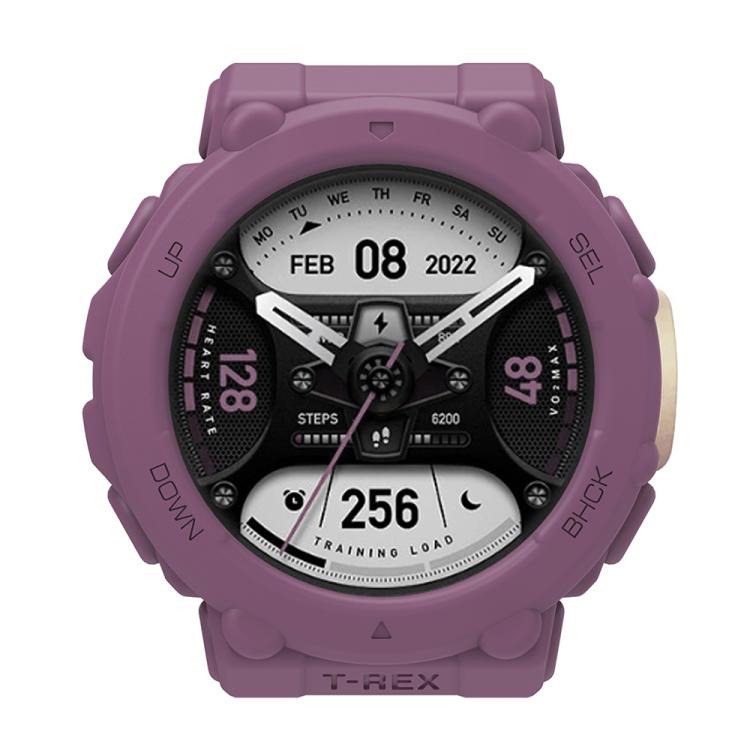 SYA002977201G_2.jpg@8e2ff8c656512dca3c32e44b15663737