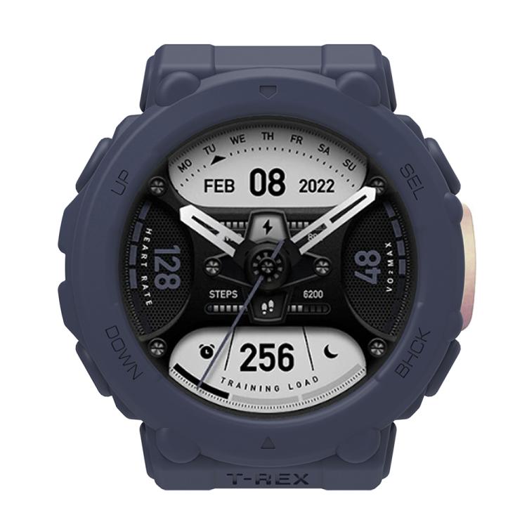 SYA002977201H_2.jpg@6a17a10f6a83aa3c1aaef543a34dd4a5