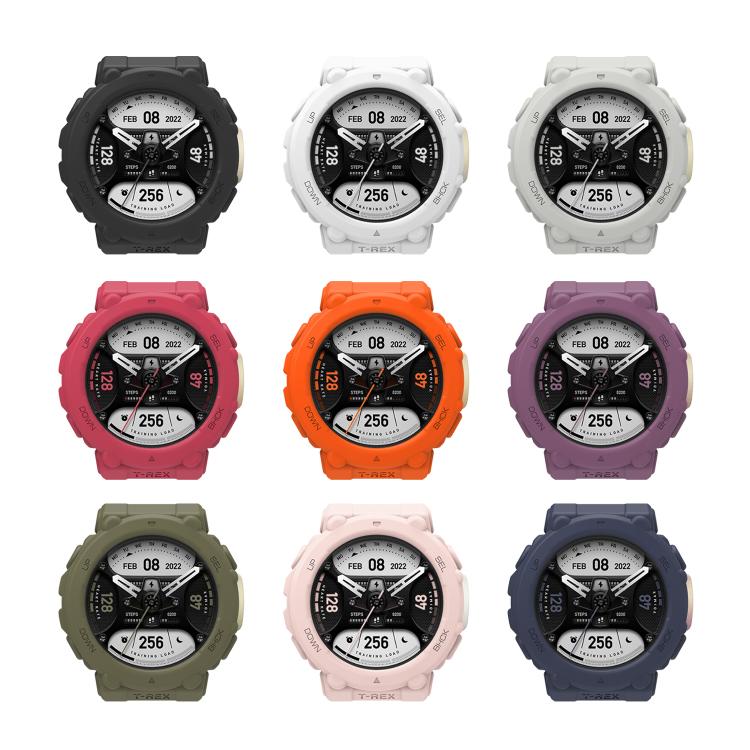 SYA0029772_B1.jpg@0f6afd91a7ed152db5fd764569c14b36